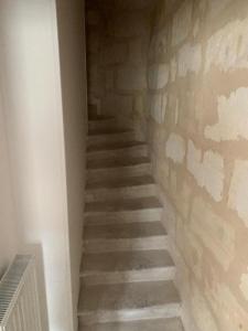 Location Appartement BORDEAUX 