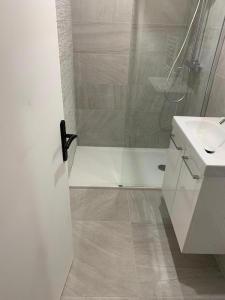 For rent Apartment BORDEAUX 