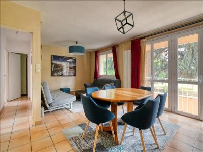 Location Appartement 3 pi�ces TOULOUSE 31300