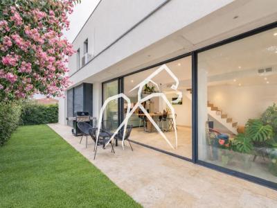 Vente Prestige VILLENEUVE-LES-MAGUELONE 34750