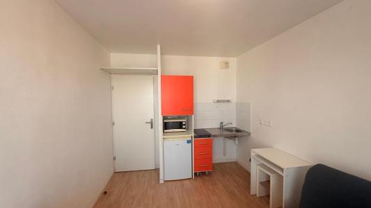 Vente Appartement ROSNY-SOUS-BOIS 93110