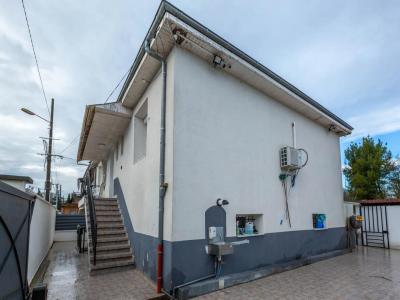 Vente Maison 7 pi�ces VAULX-EN-VELIN 69120