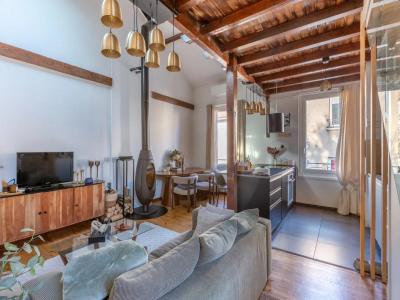 Vente Maison 3 pi�ces LYON-8EME-ARRONDISSEMENT 69008