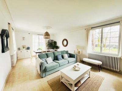 Vente Maison 6 pi�ces SAFFRE 44390