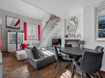 Vente Appartement 3 pi�ces RAMATUELLE 83350