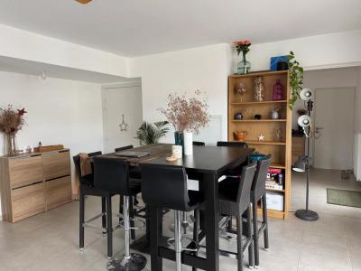 Vente Appartement 5 pi�ces AIX-EN-PROVENCE 13090