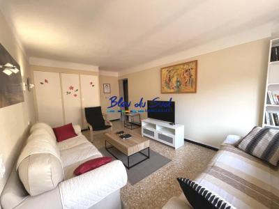 Vente Maison 4 pi�ces VERNET-LES-BAINS 66820