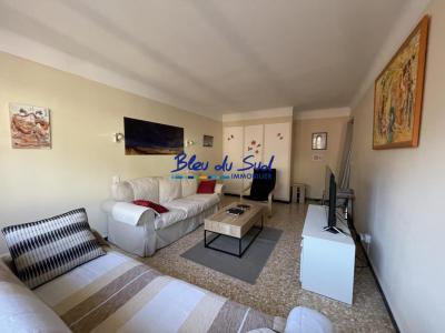 For sale House VERNET-LES-BAINS 