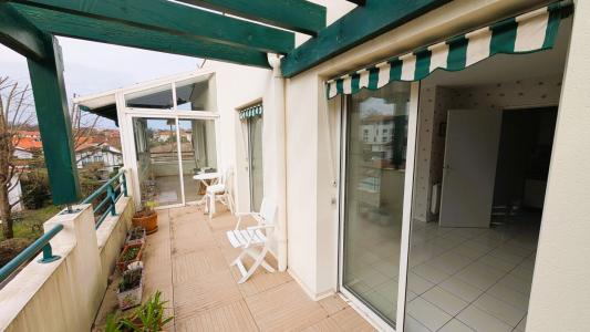 Vente Appartement 4 pi�ces ANGLET 64600