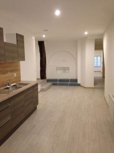 Vente Appartement 2 pi�ces REALMONT 81120