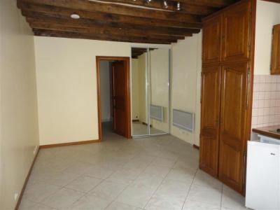 Vente Appartement SENS 89100