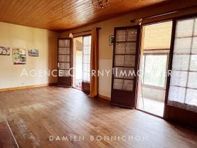 Vente Maison CHARNY 