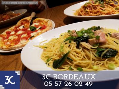 Vente Commerce BORDEAUX 33000