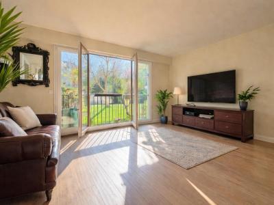 Vente Appartement 3 pi�ces VINCENNES 94300