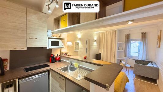 Vente Appartement CANNES 06400