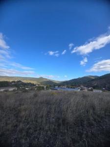 Vente Terrain NARBONNE 11100