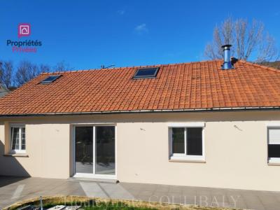 Vente Maison 4 pi�ces HARFLEUR 76700