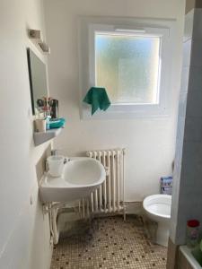 Vente Appartement MONTPELLIER 34080