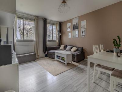 Vente Appartement 3 pi�ces SEVRES 92310