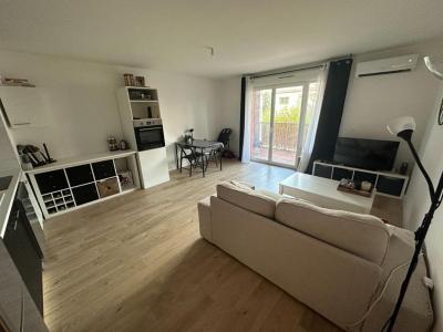Vente Appartement 3 pi�ces COURNONTERRAL 34660
