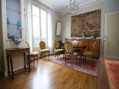 Vente Appartement 4 pi�ces REIMS 51100