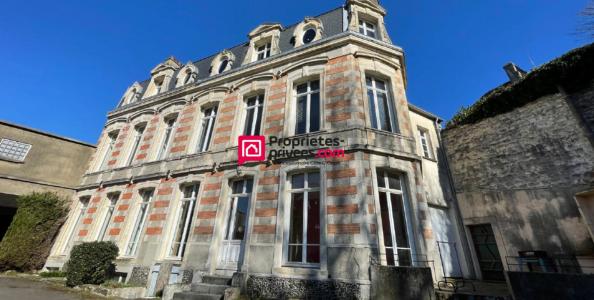 Vente Appartement 4 pi�ces BOULOGNE-SUR-MER 62200