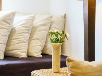 Vente Immeuble SETE 34200