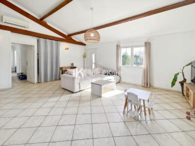 Vente Maison 5 pi�ces BONNAC 09100