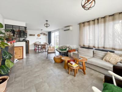 Vente Maison GREPIAC  31