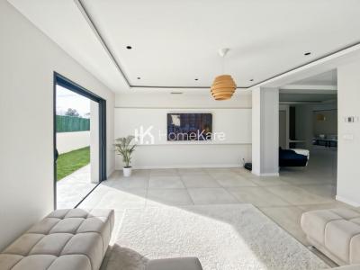 Vente Maison 5 pi�ces TOULOUSE 31200