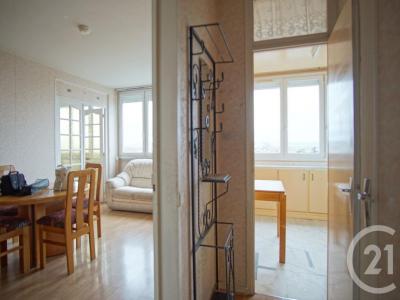 Vente Appartement CRETEIL 