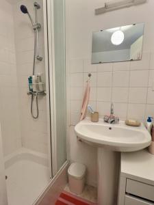 Vente Appartement ANGERS 