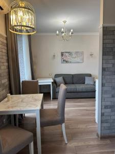 Location Appartement 2 pi�ces PARIS-8EME-ARRONDISSEMENT 75008