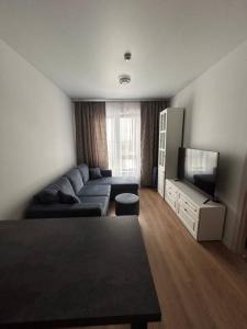 Location Appartement 2 pi�ces PARIS-18EME-ARRONDISSEMENT 75018