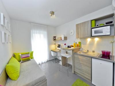 Vente Appartement ROUBAIX 59100