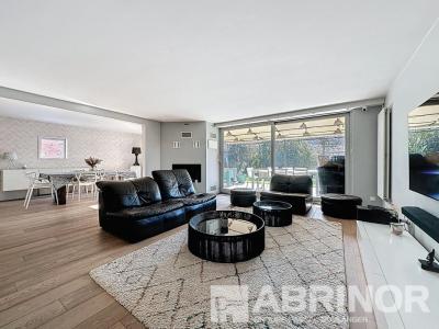 Vente Maison LINSELLES 