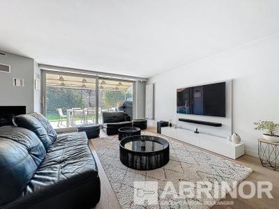 For sale House LINSELLES 
