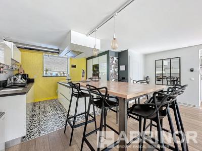 Vente Maison LINSELLES 