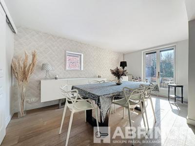 For sale House LINSELLES 