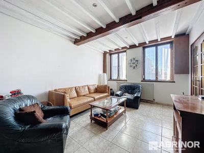For sale House LINSELLES 