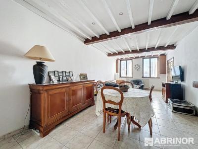 Vente Maison LINSELLES 