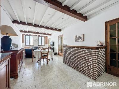 Vente Maison LINSELLES 