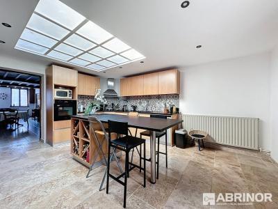 For sale House LINSELLES 