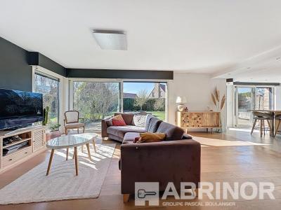 Vente Maison 5 pi�ces COMINES 59560