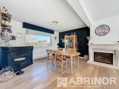 For sale House COMINES 