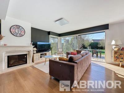 For sale House COMINES 