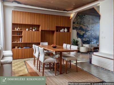 For sale House MEREAU 