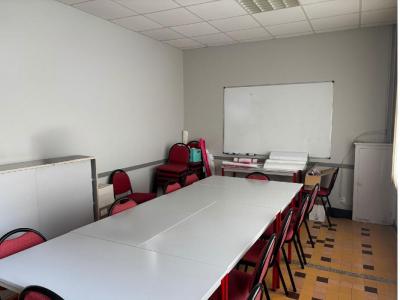 For sale Apartment ARGENTAN 