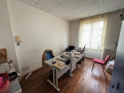 Vente Appartement ARGENTAN 