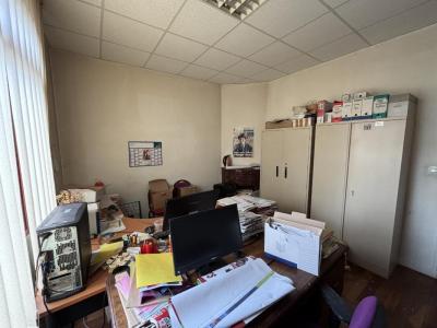 For sale Apartment ARGENTAN 